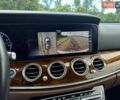 Белый Мерседес Е-Класс, объемом двигателя 2 л и пробегом 115 тыс. км за 25333 $, фото 142 на Automoto.ua