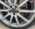 Белый Мерседес Е-Класс, объемом двигателя 1.95 л и пробегом 129 тыс. км за 27000 $, фото 49 на Automoto.ua