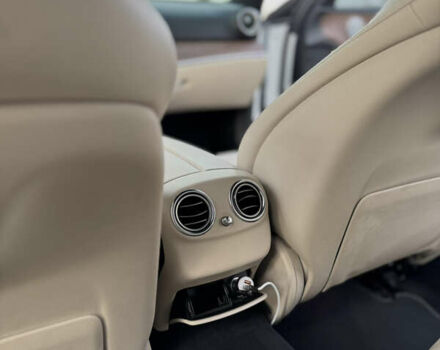 Білий Мерседес Е-Клас, об'ємом двигуна 1.99 л та пробігом 160 тис. км за 30900 $, фото 18 на Automoto.ua