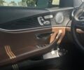Білий Мерседес Е-Клас, об'ємом двигуна 1.99 л та пробігом 126 тис. км за 24000 $, фото 12 на Automoto.ua