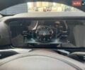 Белый Мерседес Е-Класс, объемом двигателя 3 л и пробегом 95 тыс. км за 35000 $, фото 28 на Automoto.ua