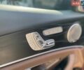 Білий Мерседес Е-Клас, об'ємом двигуна 1.95 л та пробігом 129 тис. км за 26500 $, фото 32 на Automoto.ua
