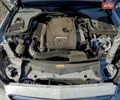 Белый Мерседес Е-Класс, объемом двигателя 3.5 л и пробегом 120 тыс. км за 7400 $, фото 10 на Automoto.ua