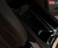 Белый Мерседес Е-Класс, объемом двигателя 1.99 л и пробегом 127 тыс. км за 21800 $, фото 28 на Automoto.ua
