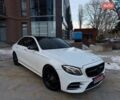 Білий Мерседес Е-Клас, об'ємом двигуна 1.95 л та пробігом 154 тис. км за 26500 $, фото 1 на Automoto.ua