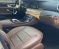 Білий Мерседес Е-Клас, об'ємом двигуна 1.95 л та пробігом 129 тис. км за 27000 $, фото 43 на Automoto.ua