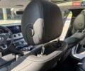 Білий Мерседес Е-Клас, об'ємом двигуна 1.95 л та пробігом 117 тис. км за 31222 $, фото 35 на Automoto.ua
