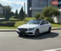 Білий Мерседес Е-Клас, об'ємом двигуна 1.95 л та пробігом 117 тис. км за 31222 $, фото 15 на Automoto.ua