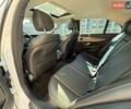 Белый Мерседес Е-Класс, объемом двигателя 1.95 л и пробегом 153 тыс. км за 26500 $, фото 32 на Automoto.ua