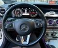 Білий Мерседес Е-Клас, об'ємом двигуна 1.95 л та пробігом 154 тис. км за 26500 $, фото 22 на Automoto.ua