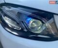 Білий Мерседес Е-Клас, об'ємом двигуна 1.95 л та пробігом 129 тис. км за 27000 $, фото 11 на Automoto.ua