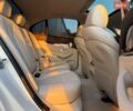 Белый Мерседес Е-Класс, объемом двигателя 2 л и пробегом 64 тыс. км за 23900 $, фото 48 на Automoto.ua