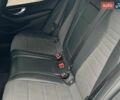 Белый Мерседес Е-Класс, объемом двигателя 1.95 л и пробегом 185 тыс. км за 30000 $, фото 12 на Automoto.ua