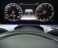 Білий Мерседес Е-Клас, об'ємом двигуна 1.99 л та пробігом 162 тис. км за 27800 $, фото 27 на Automoto.ua