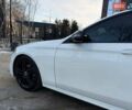 Білий Мерседес Е-Клас, об'ємом двигуна 1.95 л та пробігом 154 тис. км за 26500 $, фото 11 на Automoto.ua