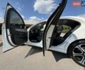 Білий Мерседес Е-Клас, об'ємом двигуна 1.95 л та пробігом 117 тис. км за 31222 $, фото 28 на Automoto.ua