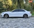 Белый Мерседес Е-Класс, объемом двигателя 1.95 л и пробегом 170 тыс. км за 30999 $, фото 9 на Automoto.ua