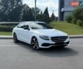Білий Мерседес Е-Клас, об'ємом двигуна 1.95 л та пробігом 117 тис. км за 31222 $, фото 1 на Automoto.ua