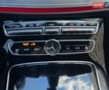 Білий Мерседес Е-Клас, об'ємом двигуна 1.95 л та пробігом 231 тис. км за 26850 $, фото 49 на Automoto.ua