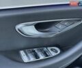 Белый Мерседес Е-Класс, объемом двигателя 1.95 л и пробегом 170 тыс. км за 30999 $, фото 107 на Automoto.ua