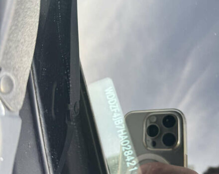 Білий Мерседес Е-Клас, об'ємом двигуна 1.99 л та пробігом 160 тис. км за 30900 $, фото 29 на Automoto.ua