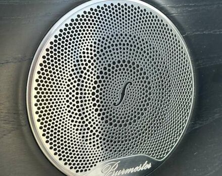 Білий Мерседес Е-Клас, об'ємом двигуна 1.99 л та пробігом 65 тис. км за 27499 $, фото 15 на Automoto.ua