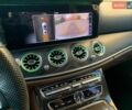 Білий Мерседес Е-Клас, об'ємом двигуна 1.95 л та пробігом 129 тис. км за 26500 $, фото 56 на Automoto.ua