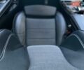 Білий Мерседес Е-Клас, об'ємом двигуна 1.95 л та пробігом 231 тис. км за 26850 $, фото 42 на Automoto.ua