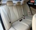 Белый Мерседес Е-Класс, объемом двигателя 1.95 л и пробегом 96 тыс. км за 25999 $, фото 70 на Automoto.ua