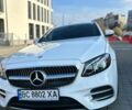 Белый Мерседес Е-Класс, объемом двигателя 1.99 л и пробегом 124 тыс. км за 26499 $, фото 6 на Automoto.ua