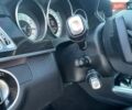 Белый Мерседес Е-Класс, объемом двигателя 2.14 л и пробегом 219 тыс. км за 19400 $, фото 21 на Automoto.ua