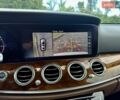 Белый Мерседес Е-Класс, объемом двигателя 2 л и пробегом 115 тыс. км за 25333 $, фото 146 на Automoto.ua