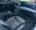 Білий Мерседес Е-Клас, об'ємом двигуна 1.95 л та пробігом 231 тис. км за 26850 $, фото 20 на Automoto.ua