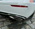 Белый Мерседес Е-Класс, объемом двигателя 2 л и пробегом 115 тыс. км за 25333 $, фото 74 на Automoto.ua