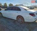 Білий Мерседес Е-Клас, об'ємом двигуна 3.5 л та пробігом 74 тис. км за 7000 $, фото 1 на Automoto.ua