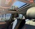 Белый Мерседес Е-Класс, объемом двигателя 1.95 л и пробегом 153 тыс. км за 26500 $, фото 31 на Automoto.ua