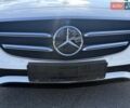 Білий Мерседес Е-Клас, об'ємом двигуна 1.95 л та пробігом 117 тис. км за 31222 $, фото 12 на Automoto.ua