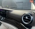 Белый Мерседес Е-Класс, объемом двигателя 3 л и пробегом 95 тыс. км за 35000 $, фото 35 на Automoto.ua