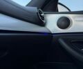 Білий Мерседес Е-Клас, об'ємом двигуна 1.95 л та пробігом 142 тис. км за 33000 $, фото 30 на Automoto.ua