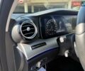 Білий Мерседес Е-Клас, об'ємом двигуна 1.95 л та пробігом 117 тис. км за 31222 $, фото 39 на Automoto.ua