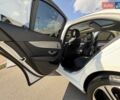 Білий Мерседес Е-Клас, об'ємом двигуна 1.95 л та пробігом 117 тис. км за 31222 $, фото 29 на Automoto.ua