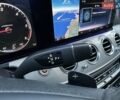 Белый Мерседес Е-Класс, объемом двигателя 1.95 л и пробегом 170 тыс. км за 30999 $, фото 113 на Automoto.ua