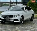 Белый Мерседес Е-Класс, объемом двигателя 2 л и пробегом 115 тыс. км за 25333 $, фото 68 на Automoto.ua