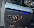 Білий Мерседес Е-Клас, об'ємом двигуна 1.95 л та пробігом 142 тис. км за 33000 $, фото 37 на Automoto.ua