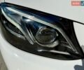 Белый Мерседес Е-Класс, объемом двигателя 1.95 л и пробегом 153 тыс. км за 26500 $, фото 17 на Automoto.ua