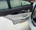 Белый Мерседес Е-Класс, объемом двигателя 3 л и пробегом 95 тыс. км за 35000 $, фото 31 на Automoto.ua