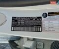 Белый Мерседес Е-Класс, объемом двигателя 3.5 л и пробегом 120 тыс. км за 7400 $, фото 11 на Automoto.ua