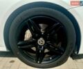 Білий Мерседес Е-Клас, об'ємом двигуна 1.99 л та пробігом 126 тис. км за 24000 $, фото 7 на Automoto.ua