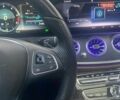 Белый Мерседес Е-Класс, объемом двигателя 1.95 л и пробегом 129 тыс. км за 27000 $, фото 53 на Automoto.ua