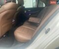 Білий Мерседес Е-Клас, об'ємом двигуна 1.95 л та пробігом 129 тис. км за 27000 $, фото 23 на Automoto.ua